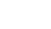 无补于事网